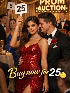 Prom Dresses